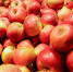 Волгоградцам назвали продукты, которые усиливают аллергию - Riac34.Ru