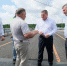 Губернатор поручил отремонтировать все путепроводы в Волгограде - Волга-Медиа