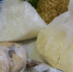 Эндокринолог Зобова назвала продукты с самым вредным сахаром - Газета Городские вести