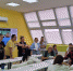 Социально-ответственный бизнес: для предпринимателей региона прошла образовательная программа - Портал малого и среднего предпринимательства