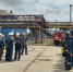 Волгоградская правда - Газета Волгоградская правда