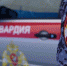 Разбойник, вымогатель, угонщик: этих и других злодеев задержали росгвардейцы в Волгоградской области - Riac34.Ru