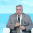 Спасение рек Донского бассейна: Волгоградская и Ростовская области сформировали новые предложения - Комитет тарифного регулирования