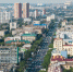 Увеличить - Облкомэкономразвития