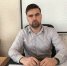 В Волгоградской области главврачом Алексеевской ЦРБ стал психиатр Владимир Дзагоев - Riac34.Ru