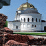 IMG 20240728 190558 262 - Город Героев
