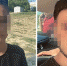 В Волгограде задержали семейную пару за сбор миллиона рублей с пенсионеров - ИА Высота 102.0