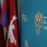 Волгоградское УФАС выиграло у маркетплейса дело о недостоверной рекламе - Riac34.Ru