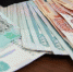 Кладовщик из Волгограда по-тихому распродал удобрения на 1 млн рублей - ИА Высота 102.0