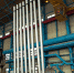 русал, ВгАЗ - Volpromex.Ru