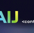 Сбер открыл приём заявок на соревнование AI Journey Contest с призовым фондом 8,5 млн рублей - ВолгГТУ