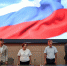 Впервые состоялся региональный Форум классных руководителей и кураторов групп СПО - Академия последипломного образования