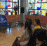 Увеличить - Облкомкультуры