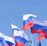 По новым законам начнут жить волгоградцы с 1 октября - Газета Городские вести