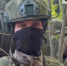 Волгоградец с позывным «Ширяй» рассказал, зачем ушел на СВО - Газета Городские вести