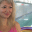 Выпускница ВГАФК стала победительницей конкурса «Мама-предприниматель» - ВГАФК
