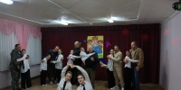 Увеличить - Сайт центров соцзащиты населения