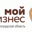 Увеличить - Сайт центров соцзащиты населения