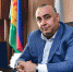 Инвестор курорта Miracleon Валерий Димоев включен в топ-55 влиятельных персон гостиничной индустрии - Global-Volgograd.Ru