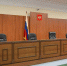 Волгоградское УФАС оштрафовало «MegaMarket» на 200 тыс. рублей - Газета Городские вести
