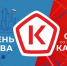 Увеличить - Комитет информационных технологий