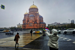 Волгоградская правда