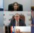 Практики применения норм административного законодательства обсудили на круглом столе Союза МКСО - Контрольно-счетная палата