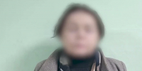 В Волгограде две пенсионерки отдали полмиллиона за снятие порчи - Комсомольская Правда