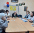 Увеличить - Сайт центров соцзащиты населения