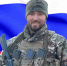 Анатолий Михайлович с честью выполнил свой воинский долг - НовостиВолгограда.ру