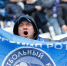 «Ротор» обыграл «Аланию» на выезде со счетом 3:1 - Riac34.Ru