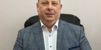 Новых главврачей назначили в двух волгоградских больницах - Газета Городские вести