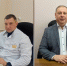 ​В двух больницах Волгоградской области произошли кадровые изменения - Комитет по здравоохранению