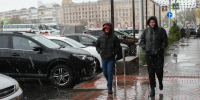 Подсчитали количество волгоградцев с зарплатой более 100 тыс. рублей – их 5,4% - Комсомольская Правда