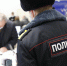 В Волгограде задержан 18-летний соучастник телефонных «разводил» - Riac34.Ru