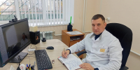 В двух больницах Волгоградской области произошли значимые кадровые перестановки - Riac34.Ru
