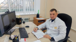 В двух больницах Волгоградской области произошли значимые кадровые перестановки