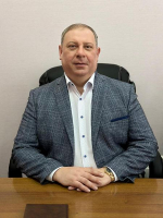 В двух больницах Волгоградской области произошли значимые кадровые перестановки