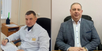 Волгоградская правда - Газета Волгоградская правда