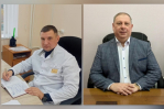Волгоградская правда