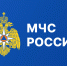 Полномочия главы МЧС России расширены - МЧС России