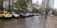 90 тысяч готовы платить личному водителю в Волгограде - Газета Городские вести