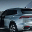 Продавцы отметили рост интереса к Geely Monjaro после победы в автопремии - НовостиВолгограда.ру