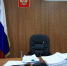 В Волгограде спортсмена осудят за неосторожное убийство - Газета Городские вести