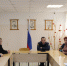 В СИЗО-1 несовершеннолетним оказали правовую помощь - УФСИН России