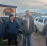 В Волгоградской области прошел Всероссийский прием граждан депутатами ЛДПР - ЛДПР