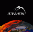Увеличить - Комитет информационных технологий