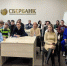 Волгоградские предприниматели всё чаще выбирают Сбер - НовостиВолгограда.ру