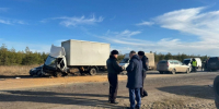 Волгоградская правда - Газета Волгоградская правда
