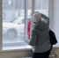 Пять районов Волгограда останутся 27 ноября без электричества - Газета Городские вести